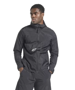 Promo 🔔 Mode- Lifestyle Homme Reebok Veste Reebok Les Mills Packable NOIR ✨ 8 Promo 🔔 Mode- Lifestyle Homme Reebok Veste Reebok Les Mills Packable NOIR ✨ -THE NORTH FACE Shop f1c8563a9f134f84914f9a4b11597ca8