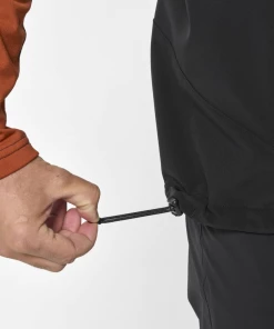 Remise 🎁 Randonnée Homme Millet Track Vest M GRIS ⌛ 9 Remise 🎁 Randonnée Homme Millet Track Vest M GRIS ⌛ -THE NORTH FACE Shop f203045ae7474938813ee0f6bfdefa4c 1