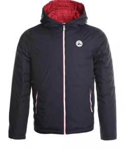 Tout neuf 🧨 Loisirs Homme Jott Jott Doudoune Biface Réversible - Just Over The Top - Homme NOIR 🛒 -THE NORTH FACE Shop f23f2f5d6776445083f8d0ae74dd14c4 2