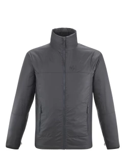 Vente flash 😉 Randonnée Homme Millet Pobeda Ii 3 In 1 Jkt VERT ✨ 10 Vente flash 😉 Randonnée Homme Millet Pobeda Ii 3 In 1 Jkt VERT ✨ -THE NORTH FACE Shop f24ec793993047be83dc60672873f336