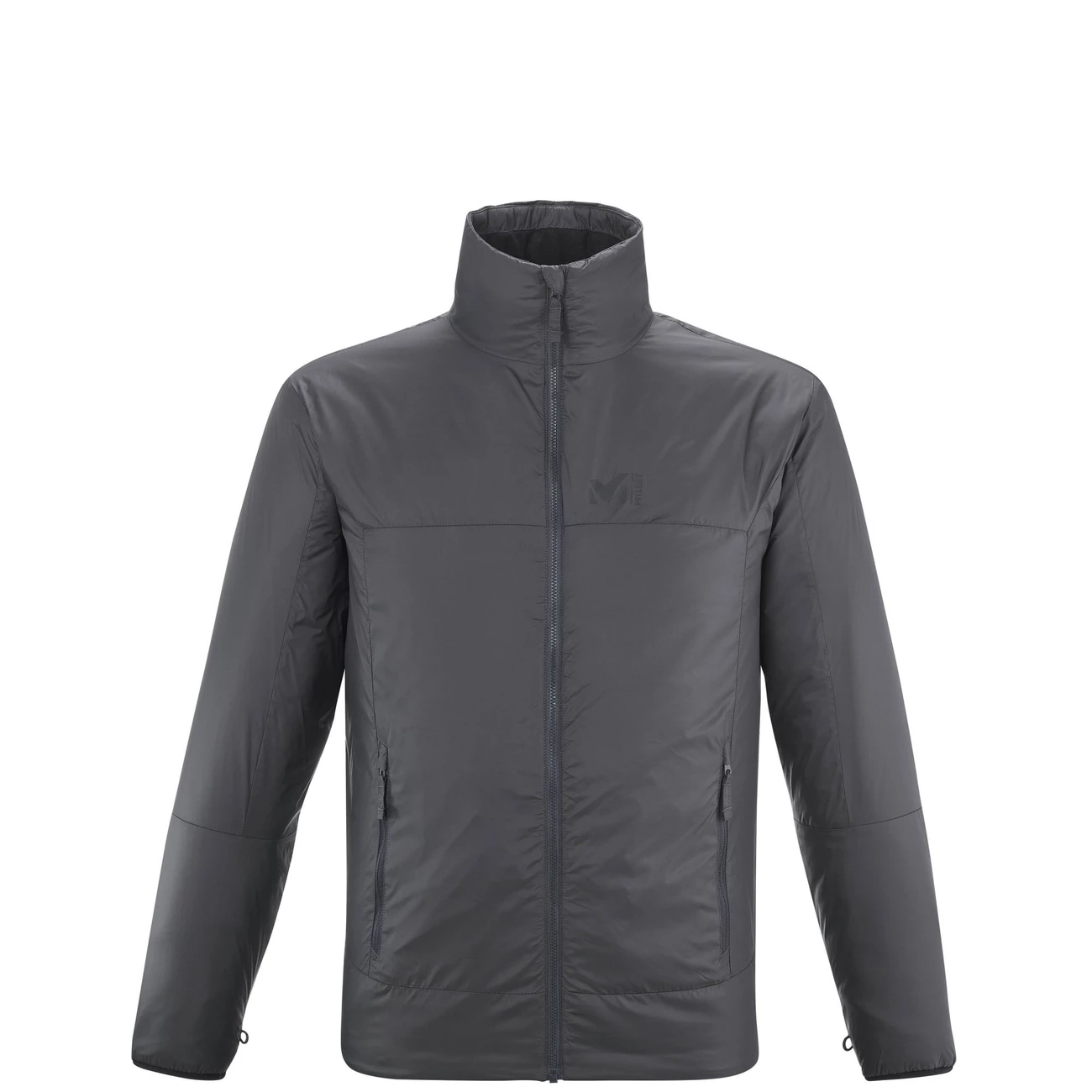 Vente flash 😉 Randonnée Homme Millet Pobeda Ii 3 In 1 Jkt VERT ✨ 5 Vente flash 😉 Randonnée Homme Millet Pobeda Ii 3 In 1 Jkt VERT ✨ – Image 5