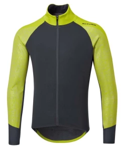 Tout neuf 🌟 Cyclisme Sur Route Homme Altura Veste Altura Mistral BLEU 🥰 -THE NORTH FACE Shop f2a086c7bb8c4a5f84181a3661677d73