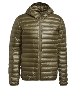 Offres ✔️ All Mountain Homme Adidas Varilite Ho Jkt VERT 😀 7 Offres ✔️ All Mountain Homme Adidas Varilite Ho Jkt VERT 😀 -THE NORTH FACE Shop f308aae75bb541b8a9a78fddd07dc54c