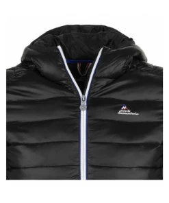 Nouveau 🎁 Ski Homme Peak Mountain Doudoune Fine Peak Mountain Censehop NOIR 🔔 6 Nouveau 🎁 Ski Homme Peak Mountain Doudoune Fine Peak Mountain Censehop NOIR 🔔 -THE NORTH FACE Shop f308c187668a4d17a00e493f0cb71eb7