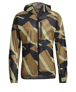 Acheter 🤩 Padel Homme Adidas Veste Terrex Agravic Graphic 2 Layer Multicolore MARRON 👏 8 Acheter 🤩 Padel Homme Adidas Veste Terrex Agravic Graphic 2 Layer Multicolore MARRON 👏 -THE NORTH FACE Shop f3163156238340d5b965e6d41e4c4e3f