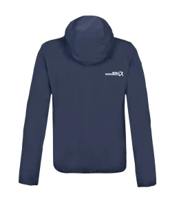 Promo 😉 Randonnee Pedestre Homme Rock Veste Imperméable Rock Experience Colossus BLEU 🔔 6 Promo 😉 Randonnee Pedestre Homme Rock Veste Imperméable Rock Experience Colossus BLEU 🔔 -THE NORTH FACE Shop f37f0745899340868a0d544cbf3dbcaf