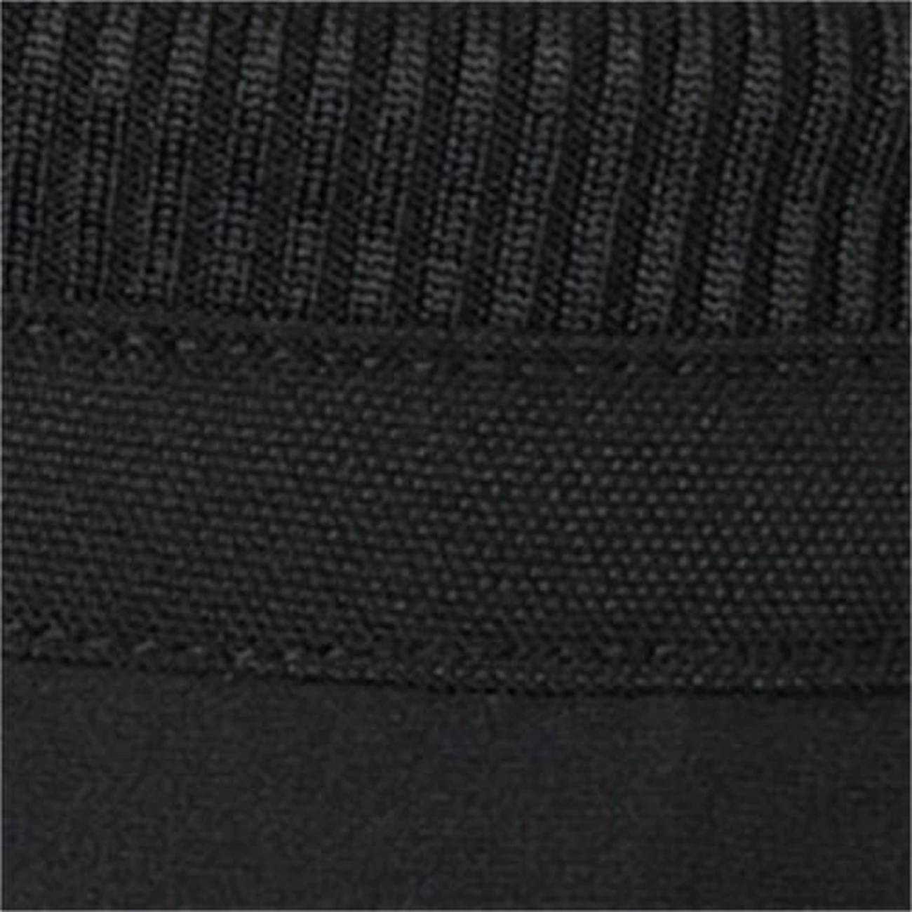 Offres 🧨 Mode- Lifestyle Homme Adidas Adidas Munster Anthem Jacke NOIR 🧨 2 Offres 🧨 Mode- Lifestyle Homme Adidas Adidas Munster Anthem Jacke NOIR 🧨 – Image 2