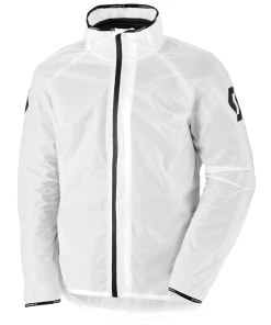 Les meilleures critiques de đ„° Moto Cross Homme Scott Veste De Pluie Scott Ergonomic Light Dp BLANC â 10 Les meilleures critiques de đ„° Moto Cross Homme Scott Veste De Pluie Scott Ergonomic Light Dp BLANC â -THE NORTH FACE Shop f4042a6e65c340e692805e6d16870ab5