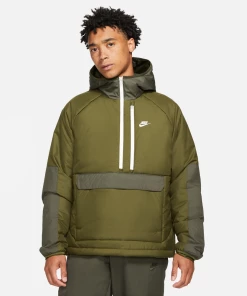 Top 10 😍 Mode- Lifestyle Homme Nike Veste Imperméable Nike Nsw Tf Rpl Legacy Hd Anorak VERT 👍 -THE NORTH FACE Shop f487f6b361304e81a09c4ac6b2fd0a37