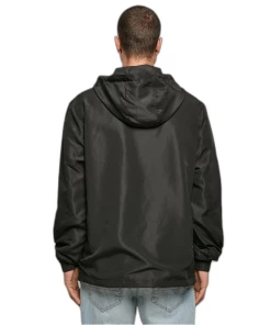 Tout neuf 🌟 Mode- Lifestyle Homme Urban Classics Veste Imperméable Urban Classics Recycled Basic NOIR 🥰 8 Tout neuf 🌟 Mode- Lifestyle Homme Urban Classics Veste Imperméable Urban Classics Recycled Basic NOIR 🥰 -THE NORTH FACE Shop f4b2ba2a6fe84758bc5fd6bd15317a81