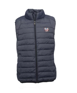 Meilleure vente 💯 Mode- Lifestyle Homme Peak Mountain Doudoune Sans Manches Homme Ceno GRIS 🔥 -THE NORTH FACE Shop f4d6c5709fee48688355ec1a62fd2fba 1