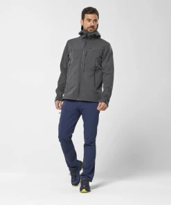De gros 🎁 Randonnée Homme Millet Track Hoddie GRIS 🤩 8 De gros 🎁 Randonnée Homme Millet Track Hoddie GRIS 🤩 -THE NORTH FACE Shop f552072e9f114e9d9bfc557d0603ecc0