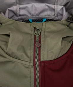 Tout neuf 😍 Randonnée Homme Kilpi Veste Softshell Homme Kilpi Beltra-m VERT ✔️ 9 Tout neuf 😍 Randonnée Homme Kilpi Veste Softshell Homme Kilpi Beltra-m VERT ✔️ -THE NORTH FACE Shop f5ee34dbed484e849a69a96b7a3d060d