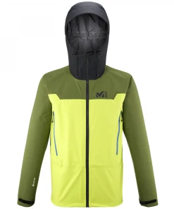 Meilleure affaire ⌛ Outdoor Homme Millet Veste Millet Kamet Light Gtx Noir Homme NOIR 🌟 8 Meilleure affaire ⌛ Outdoor Homme Millet Veste Millet Kamet Light Gtx Noir Homme NOIR 🌟 -THE NORTH FACE Shop f64bbd6118d047e6ac6f6aa641d376b7