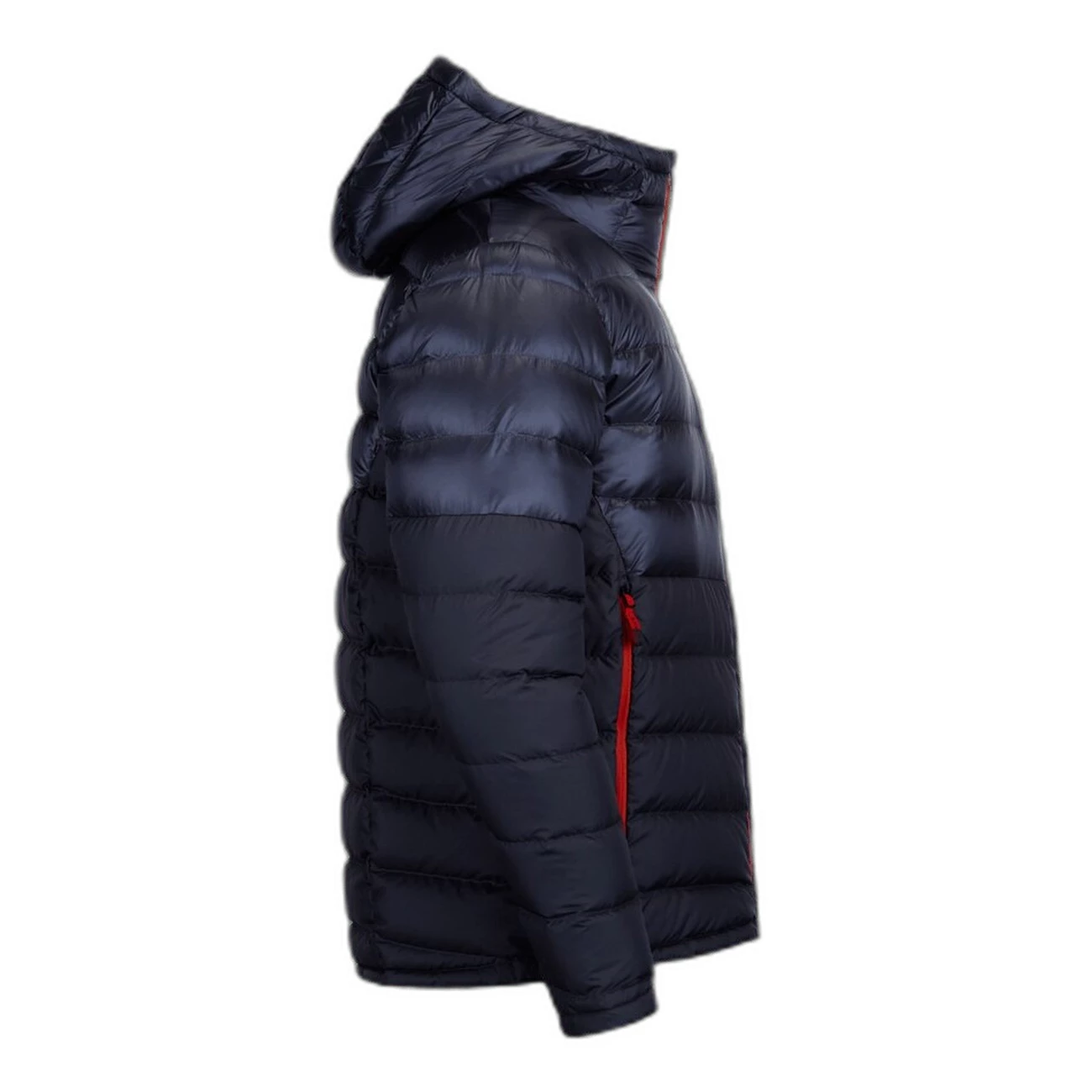 Vente flash ✔️ Ski Homme Spyder Doudoune Spyder Timeless Hoodie GRIS ❤️ 2 Vente flash ✔️ Ski Homme Spyder Doudoune Spyder Timeless Hoodie GRIS ❤️ – Image 2