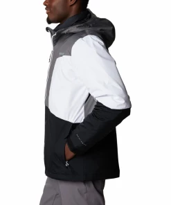 Remise 🌟 Randonnee Pedestre Homme Columbia Veste Imperméable Columbia Wallowa Park Interchange NOIR 🥰 10 Remise 🌟 Randonnee Pedestre Homme Columbia Veste Imperméable Columbia Wallowa Park Interchange NOIR 🥰 -THE NORTH FACE Shop f7d1e858ccc54fc7b240870ee6aaa0db