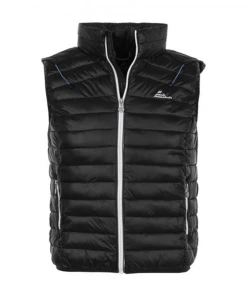 Le moins cher 😉 Mode- Lifestyle Homme Peak Mountain Doudoune Sans Manches Homme Cort NOIR ✨ -THE NORTH FACE Shop f7e1d2c7951d48fc9c29018d741e79dc 1