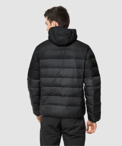 Coupon 🎉 Randonnee Pedestre Homme Jack Wolfskin Doudoune Jack Wolfskin Dna Tundra NOIR 😀 -THE NORTH FACE Shop f7ed50ad65d94c24ab3b2e5f62e0f370