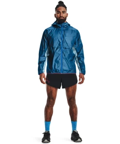 Bon marché 🔥 Course A Pied Homme Under Armour Veste Imperméable Under Armour Impasse Trail BLEU 🤩 9 Bon marché 🔥 Course A Pied Homme Under Armour Veste Imperméable Under Armour Impasse Trail BLEU 🤩 -THE NORTH FACE Shop f8514fe00e1c4c6a98094beb85b78912
