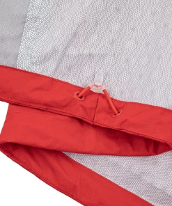 Vente flash 🎉 Running Homme Kilpi Veste Imperméable Homme Kilpi Hurricane-m GRIS ✨ 8 Vente flash 🎉 Running Homme Kilpi Veste Imperméable Homme Kilpi Hurricane-m GRIS ✨ -THE NORTH FACE Shop f886e1ba182d451fa460c880e05b9ac1 1