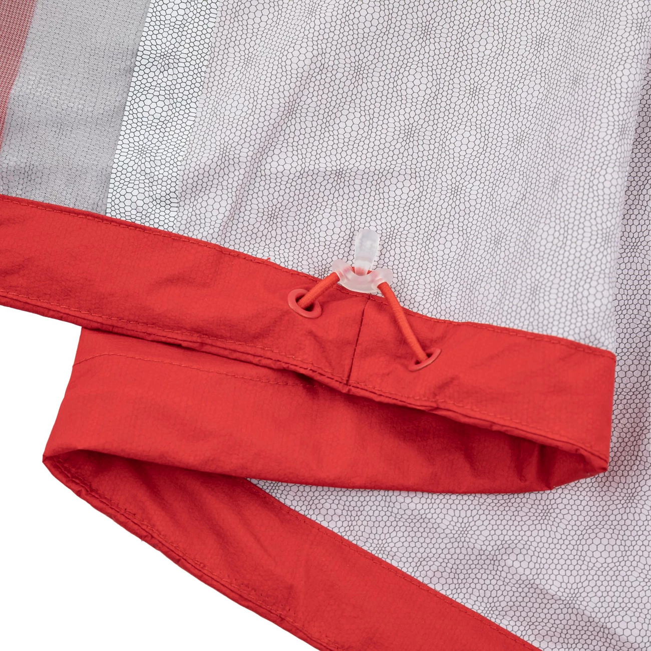 Meilleur prix 😉 Running Homme Kilpi Veste Imperméable Homme Kilpi Hurricane-m ROUGE 🥰 2 Meilleur prix 😉 Running Homme Kilpi Veste Imperméable Homme Kilpi Hurricane-m ROUGE 🥰 – Image 2