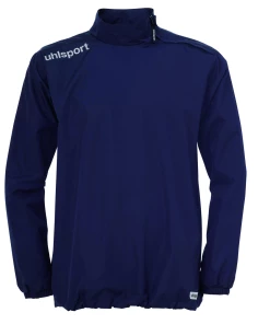 Coupon 🌟 Football Homme Uhlsport Coupe BLEU 👏