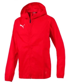 Les meilleures critiques de 😀 Football Homme Puma Coupe Vent Puma Liga Training VIOLET ⭐ -THE NORTH FACE Shop f8ae7f20aa2e4588a8caee49237af728