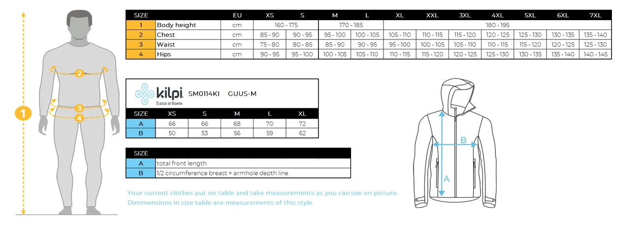 Vente flash 😀 Randonnée Homme Kilpi Doudoune Homme Kilpi Guus-m VERT ⌛ 1 Vente flash 😀 Randonnée Homme Kilpi Doudoune Homme Kilpi Guus-m VERT ⌛