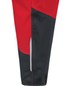 Les meilleures critiques de 👍 Cyclisme Sur Route Homme Gore Veste Gore-tex C5 Active ROUGE 🎉 -THE NORTH FACE Shop f8e48b72c84b481bbc96fbee36a461b0