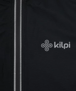 Meilleur prix ❤️ Running Homme Kilpi Veste Imperméable Homme Kilpi Hurricane-m GRIS 👏 11 Meilleur prix ❤️ Running Homme Kilpi Veste Imperméable Homme Kilpi Hurricane-m GRIS 👏 -THE NORTH FACE Shop f8fb32412aa94990aca14683f10f4e08