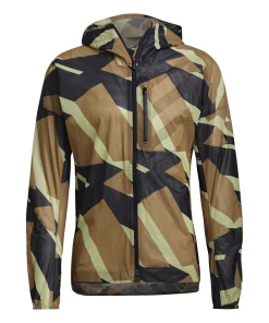 Acheter 🤩 Padel Homme Adidas Veste Terrex Agravic Graphic 2 Layer Multicolore MARRON 👏 11 Acheter 🤩 Padel Homme Adidas Veste Terrex Agravic Graphic 2 Layer Multicolore MARRON 👏 -THE NORTH FACE Shop f9450d3d2974421d93101394b9bad5ea