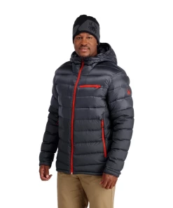 Vente flash ✔️ Ski Homme Spyder Doudoune Spyder Timeless Hoodie GRIS ❤️ 11 Vente flash ✔️ Ski Homme Spyder Doudoune Spyder Timeless Hoodie GRIS ❤️ -THE NORTH FACE Shop f94b05778c7f4acc8f2fd7af6e2a770f
