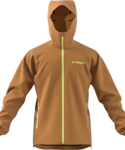 Meilleure affaire ✨ Ski Homme Adidas Veste Adidas Agravic 3l MARRON 🎁 10 Meilleure affaire ✨ Ski Homme Adidas Veste Adidas Agravic 3l MARRON 🎁 -THE NORTH FACE Shop f9ab80a5787d4d7395ac10096740a2c2