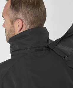 Sortie ❤️ Randonnée Homme Millet Pobeda Ii 3 In 1 Jkt M NOIR ✔️ 9 Sortie ❤️ Randonnée Homme Millet Pobeda Ii 3 In 1 Jkt M NOIR ✔️ -THE NORTH FACE Shop fa467697bec34e37bdc06c4ec56d077b