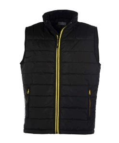 Coupon 🎁 Randonnée Adulte Penduick Doudoune Sans Manches Bodywarmer Pen Duick City Men NOIR 🛒 -THE NORTH FACE Shop fa53cbe25908469b873af2db64d24191