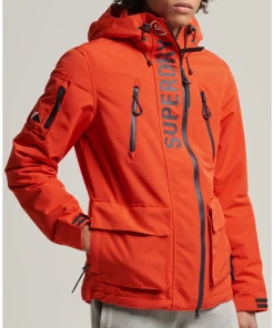 Grosses soldes 🎉 Mode- Lifestyle Homme Superdry Veste Imperméable Superdry Ultimate Windcheater ORANGE 😀 8 Grosses soldes 🎉 Mode- Lifestyle Homme Superdry Veste Imperméable Superdry Ultimate Windcheater ORANGE 😀 -THE NORTH FACE Shop fa80a18ece3d4a438bac25a289adfb55
