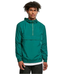 Meilleure affaire 😉 Mode- Lifestyle Homme Urban Classics Veste Imperméable Urban Classics Basic VERT ❤️ 10 Meilleure affaire 😉 Mode- Lifestyle Homme Urban Classics Veste Imperméable Urban Classics Basic VERT ❤️ -THE NORTH FACE Shop fa985a6d867a4335a4d4a86e407ce8d7