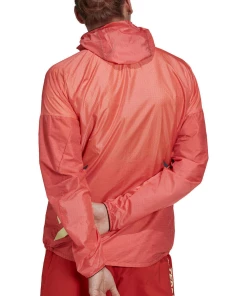 Acheter 🔔 Course A Pied Homme Adidas Veste Coupe-vent Adidas Terrex Agravic Windweave JAUNE ✔️ 10 Acheter 🔔 Course A Pied Homme Adidas Veste Coupe-vent Adidas Terrex Agravic Windweave JAUNE ✔️ -THE NORTH FACE Shop fab912463ef64bb39d225be18942b649