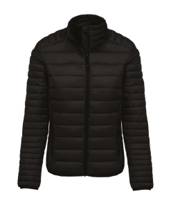 Budget 🛒 Randonnée Adulte Kariban Doudoune Légère Femme Kariban BLEU 🔥 11 Budget 🛒 Randonnée Adulte Kariban Doudoune Légère Femme Kariban BLEU 🔥 -THE NORTH FACE Shop fb35f18cd03e4440b1fb25b9fda6b133