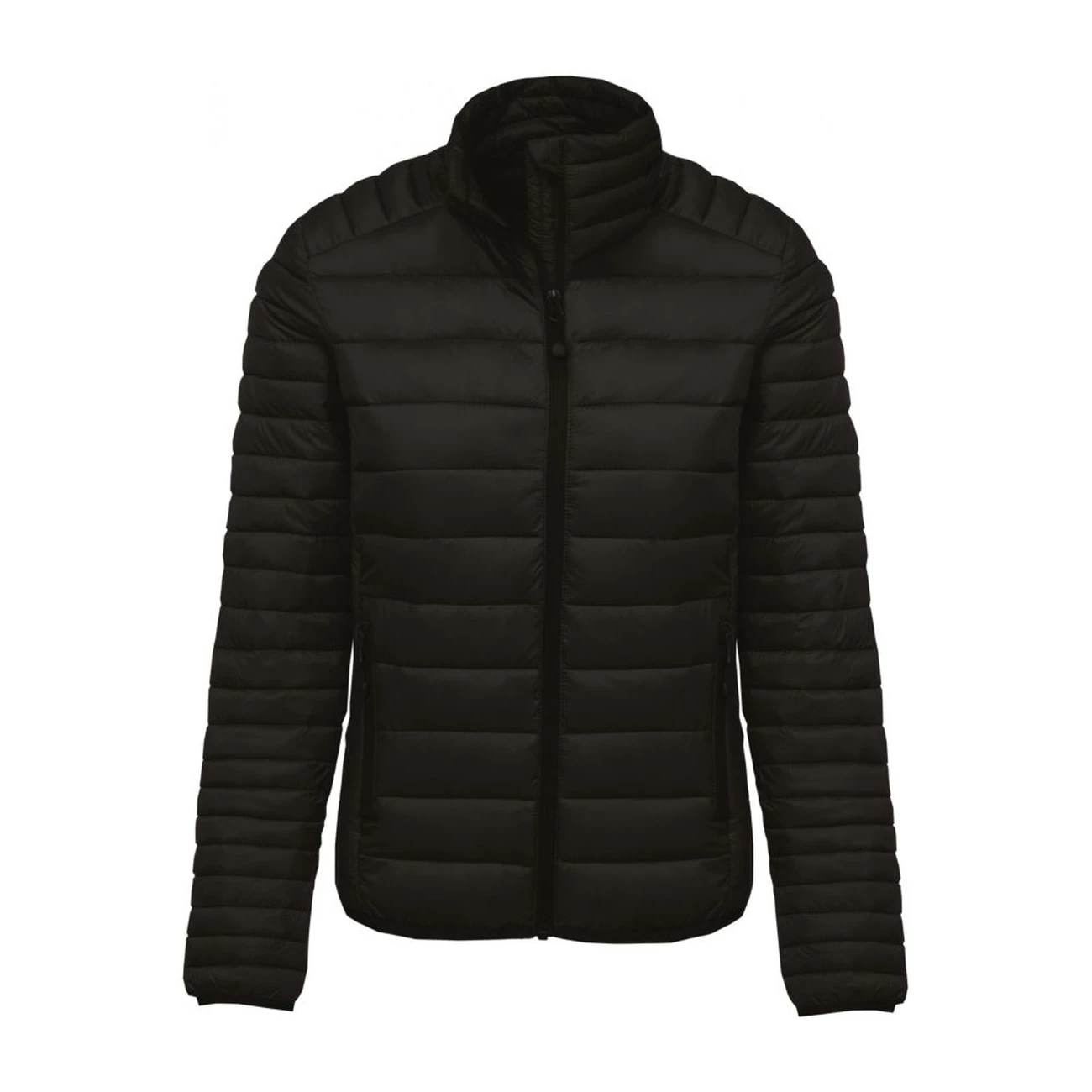 Budget 🛒 Randonnée Adulte Kariban Doudoune Légère Femme Kariban BLEU 🔥 6 Budget 🛒 Randonnée Adulte Kariban Doudoune Légère Femme Kariban BLEU 🔥 – Image 6