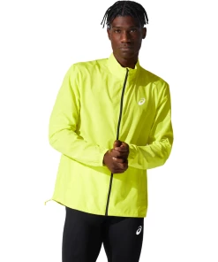 Top 10 ✔️ Course A Pied Homme Asics Veste Asics Core JAUNE 🌟 -THE NORTH FACE Shop fb8dbe94281b4b55857094c62a0f7598