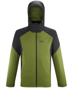 De gros 😍 Randonnée Homme Millet Fitz Roy 3 In 1 Jkt NOIR ⭐ -THE NORTH FACE Shop fb95de1660f34b21a0edf2b209f7553a