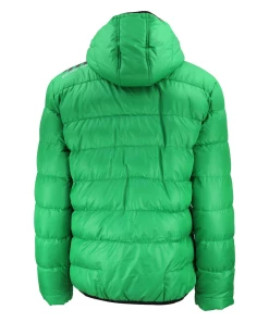 Meilleur prix 😀 Ski Homme Peak Mountain Doudoune De Ski Homme Capti VERT 😀 -THE NORTH FACE Shop fbaef403c7294b2a80e676b5e2074bbe