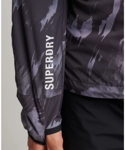 De gros 👏 Mode- Lifestyle Homme Superdry Veste Imperméable Superdry Run GRIS 🔔 10 De gros 👏 Mode- Lifestyle Homme Superdry Veste Imperméable Superdry Run GRIS 🔔 -THE NORTH FACE Shop fc6608a27c014b4b81f79ae845e1b9a6
