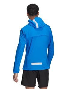 Acheter ⌛ Course A Pied Homme Adidas Veste Adidas Marathon Translucent BLEU 👍 11 Acheter ⌛ Course A Pied Homme Adidas Veste Adidas Marathon Translucent BLEU 👍 -THE NORTH FACE Shop fc87d90beda24ca58d85d81ab014a27f