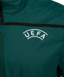 Remise 🧨 Football Homme Macron Coupe-vent Arbitre Macron Uefa 2019 VERT 🎉 8 Remise 🧨 Football Homme Macron Coupe-vent Arbitre Macron Uefa 2019 VERT 🎉 -THE NORTH FACE Shop fcbca1c0f6f140528e1943af2bfad3eb