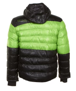 Sortie 🤩 Ski Homme Peak Mountain Doudoune Peak Mountain Captin NOIR 👍 -THE NORTH FACE Shop fd462b50059548b98aef52141d2befe1