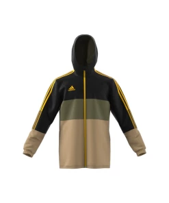 Budget 🛒 Football Homme Adidas Coupe-vent Adidas Tiro Winterized NOIR 👏 10 Budget 🛒 Football Homme Adidas Coupe-vent Adidas Tiro Winterized NOIR 👏 -THE NORTH FACE Shop fd6364720ff4448391c8a04dd27e48f6