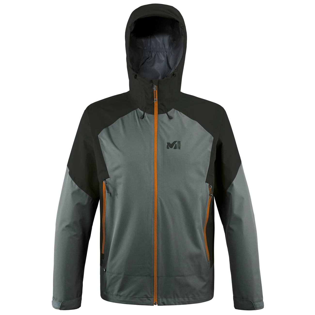 Meilleur prix 🧨 Randonnée Homme Millet Fitz Roy Iii Jkt NOIR 🎉 1 Meilleur prix 🧨 Randonnée Homme Millet Fitz Roy Iii Jkt NOIR 🎉