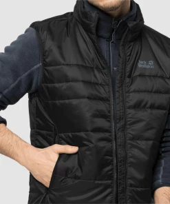 De gros 👏 Randonnee Pedestre Homme Jack Wolfskin Doudoune Sans Manche Jack Wolfskin Argon 3xl NOIR 😍 -THE NORTH FACE Shop fdf17c9aab524a3c8af65650d391544e